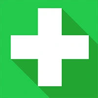 Emergency First Aid at Work Online Annual Refresher